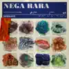 Deekapz - Nega Rara (feat. 999) - Single