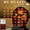Soul Des Jaguar - We Go Deep, Vol. 2